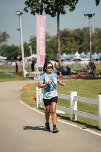 BIB: 
                            <button type="button" onclick="openModal(27710859)" class="btn btn-primary btn-sm float-right btn-popup" data-toggle="modal" data-target=".modal-high-quality">
                        <i class="fas fa-shopping-cart"></i> Add to Cart
                    </button>
                                            <button type="button" onclick="isThisMe(27710859, true)" class="btn btn-success btn-sm float-right btn-popup btn-isme hidden" data-toggle="tooltip" data-placement="bottom" title="นี่คือรูปของคุณใช่ไหม คลิกที่นี่เพื่อเอาเข้าอัลบั้ม">
                        <i class="fas fa-plus"></i> Add to album
                    </button>
                    <button type="button" onclick="isThisMe(27710859, false)" class="btn btn-warning btn-sm float-right btn-popup btn-isnotme hidden">
                        <i class="fas fa-ban"></i> Remove from album
                    </button>